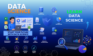 Data Science Course in Tambaram