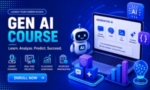 Data Science career guide