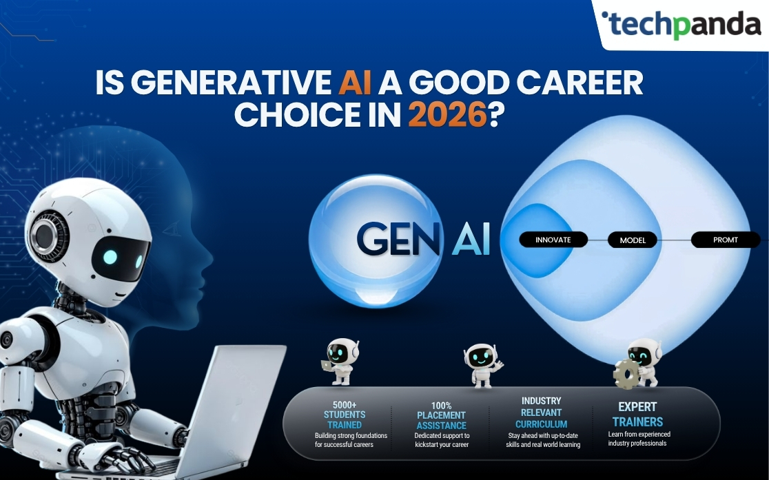 Data Science career guide