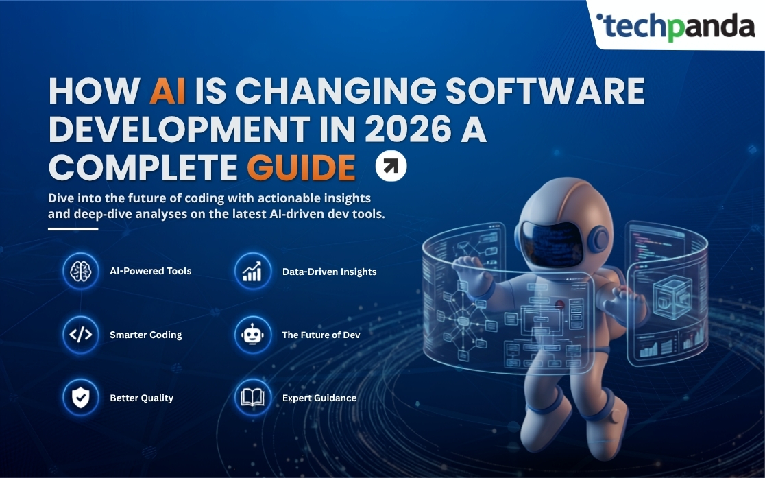 Generative AI tools for beginners